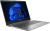 Ноутбук HP 250 G9 6F2C0EA  HPmarket.by