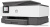 МФУ HP OfficeJet Pro 8023  HPmarket.by
