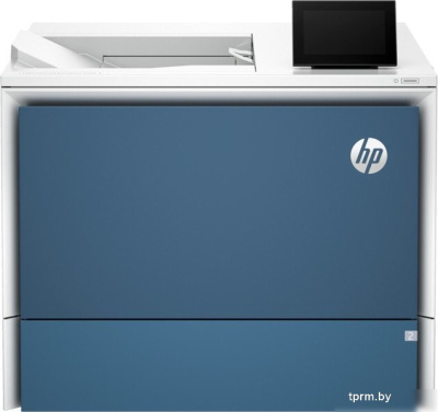 HP Color LaserJet Enterprise 6700dn  HPmarket.by
