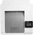 Принтер HP Color LaserJet Pro M255dw 7KW64A  HPmarket.by