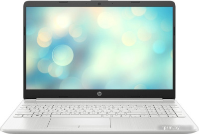 Ноутбук HP 15-dw4001ci 6L9P3EA  HPmarket.by