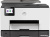 МФУ HP OfficeJet Pro 9020 1MR78B  HPmarket.by