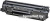 Картридж HP 78A (CE278A)  HPmarket.by