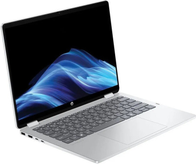 HP OmniBook 5 Flip 2-in-1 14-fp0023dx B86Q7UA  HPmarket.by