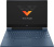 Игровой ноутбук HP Victus 15-fb2009ci A1WD6EA  HPmarket.by