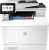 МФУ HP LaserJet Pro M479fnw  HPmarket.by