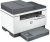 МФУ HP LaserJet M234sdwe 6GX01E  HPmarket.by