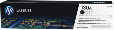 HP 130A (CF350A)  HPmarket.by