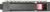 Жесткий диск HP 872475-B21 300GB  HPmarket.by