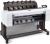 Плоттер HP HP DesignJet T1600 36" 3EK10A  HPmarket.by