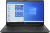 Ноутбук HP 15-dw1205ur 453P7EA  HPmarket.by
