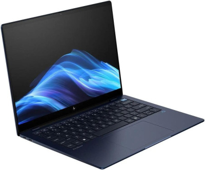 HP EliteBook Ultra G1q 9M4E3AT  HPmarket.by