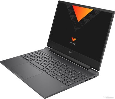 HP Victus 15-fa2309TX C25MSPA  HPmarket.by