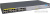 Коммутатор HP 1420-24G-PoE+ (JH019A)  HPmarket.by