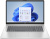 Ноутбук HP 17-cn3156ng 8L380EA  HPmarket.by