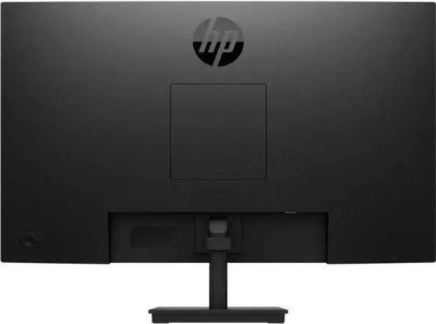 HP P27 G5 64X69AS  HPmarket.by