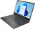 HP Victus 16-d1000nia 6F8G9EA  HPmarket.by