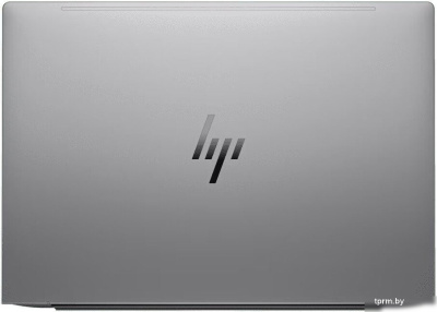 Рабочая станция HP ZBook X G1i C1JT6PT  HPmarket.by