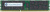 Оперативная память HP 2GB DDR3 PC3-10600 (500656-B21)  HPmarket.by