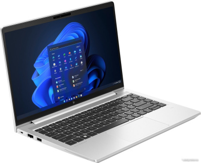 Ноутбук HP EliteBook 640 G10 736K3AV  HPmarket.by