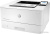 Принтер HP LaserJet Enterprise M406dn  HPmarket.by