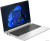 Ноутбук HP EliteBook 640 G10 736K3AV  HPmarket.by