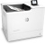 Принтер HP LaserJet Enterprise M652dn [J7Z99A]  HPmarket.by