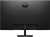 HP P27 G5 64X69AS  HPmarket.by