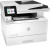 МФУ HP LaserJet Pro M428fdn W1A32A  HPmarket.by