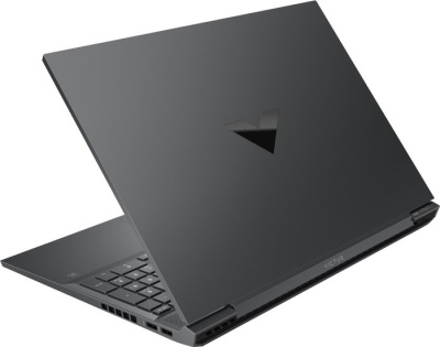 Игровой ноутбук HP Victus 16-d1006ci 67H60EA  HPmarket.by