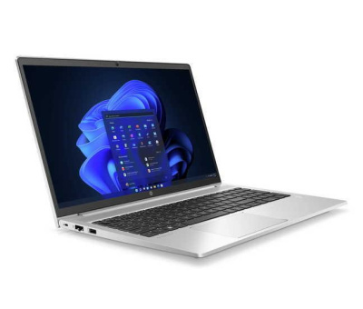 Ноутбук HP ProBook 450 G9 6A151EA  HPmarket.by