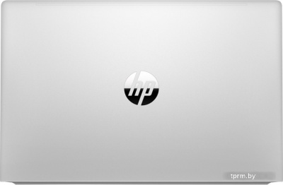 Ноутбук HP ProBook 455 G9 6S6X5EA  HPmarket.by