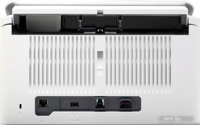 HP ScanJet Enterprise Flow N7000 snw1 6FW10A  HPmarket.by