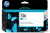 Картридж HP 730 P2V62A  HPmarket.by