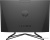 Моноблок HP 205 G4 123M4EA  HPmarket.by