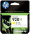 Картридж HP 920XL (CD974AE)  HPmarket.by