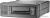Сетевой накопитель HPE Ultrium 15000 BB874A  HPmarket.by
