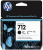 HP 712 3ED71A  HPmarket.by