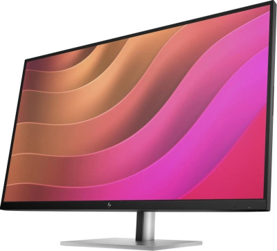 HP E32k G5 / 31.5" / IPS / 16:9 / 4K UHD / 60Hz / 5ms / монитор 6N4D6AS  HPmarket.by