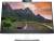 Монитор HP E27m G4 40Z29AA  HPmarket.by