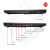 Игровой ноутбук HP Omen 16-b1012ci 6M882EA  HPmarket.by