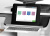 HP Color LaserJet Enterprise Flow M776z  HPmarket.by