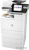 HP Color LaserJet Enterprise Flow M776z  HPmarket.by