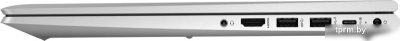 HP ProBook 455 G9 5Y3S0EA  HPmarket.by