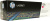 Картридж HP LaserJet 131A (CF213A)  HPmarket.by