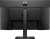 Монитор HP M27ha 35M57AA  HPmarket.by