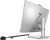HP EliteOne 870 G9 A55PRET  HPmarket.by