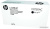 HP 645A C9730AC  HPmarket.by