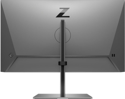 Монитор HP Z27u G3  HPmarket.by