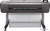 HP DesignJet Z6 44" PostScript T8W16A  HPmarket.by